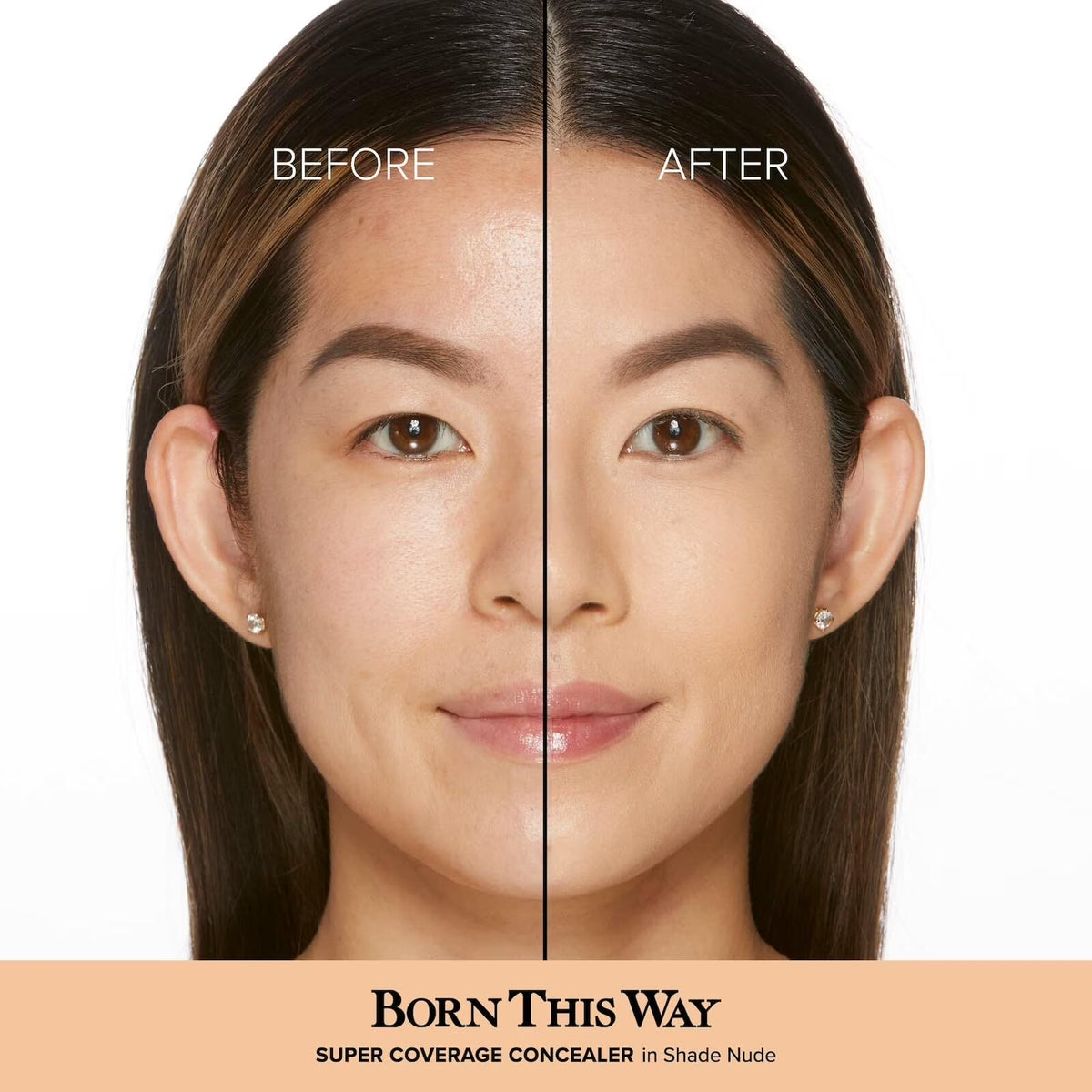 Too Faced - Born This Way Concealer