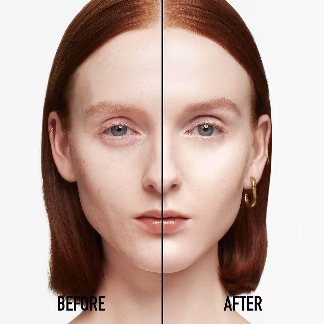 Dior - Forever Skin Glow Foundation 30ml