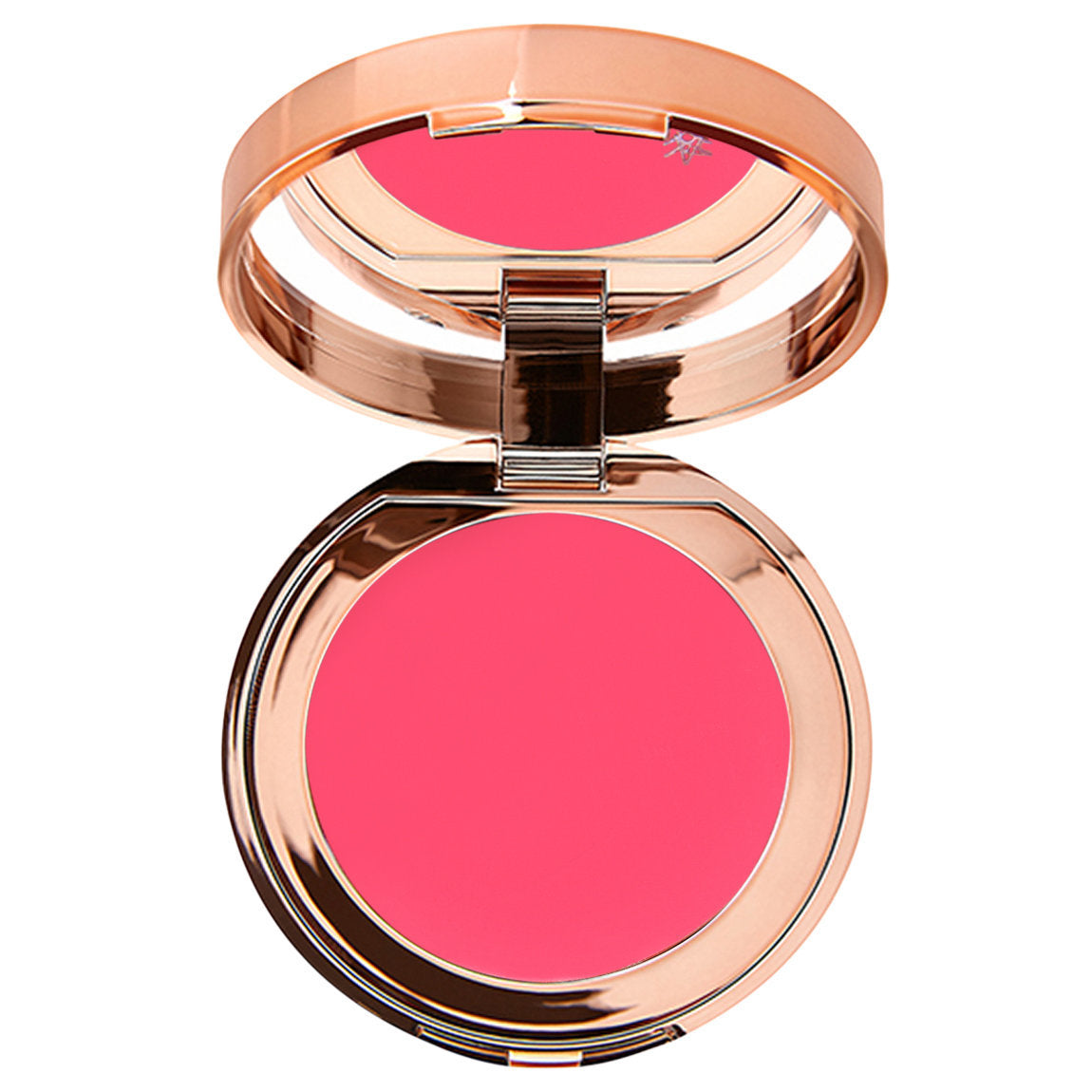Charlotte Tilbury - Blush Cream