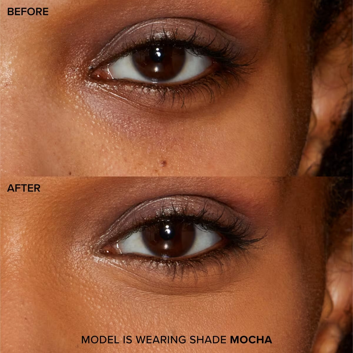 Too Faced - Born This Way Concealer 13.5ml