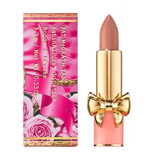 Pat MacGrath - Lip Rouge