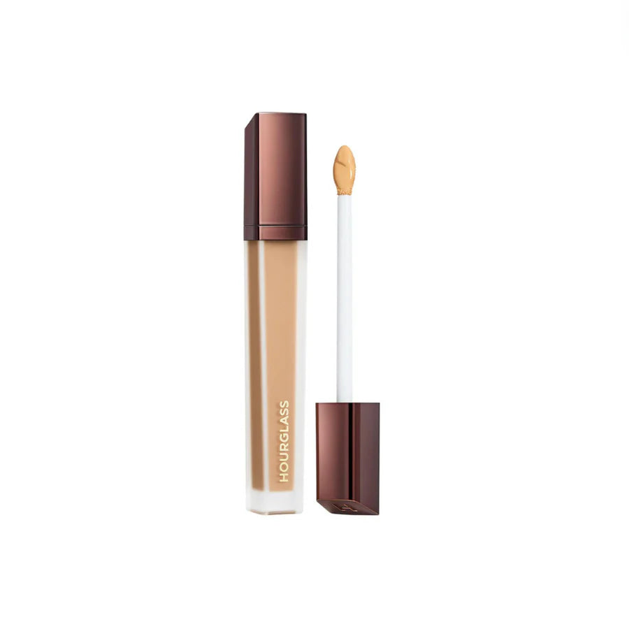 Hourglass - Vanish Aribrush Concealer 6ml