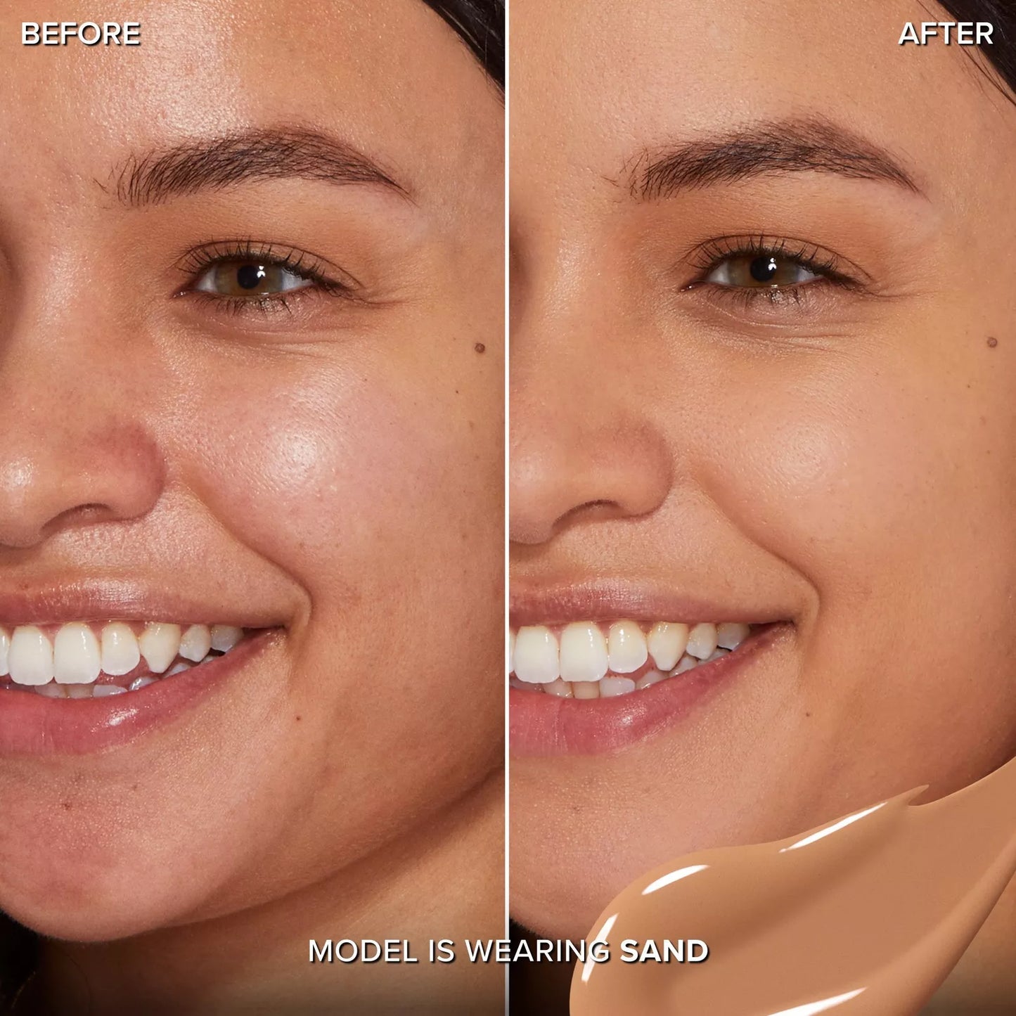 Too Faced - Born This Way Concealer 13.5ml