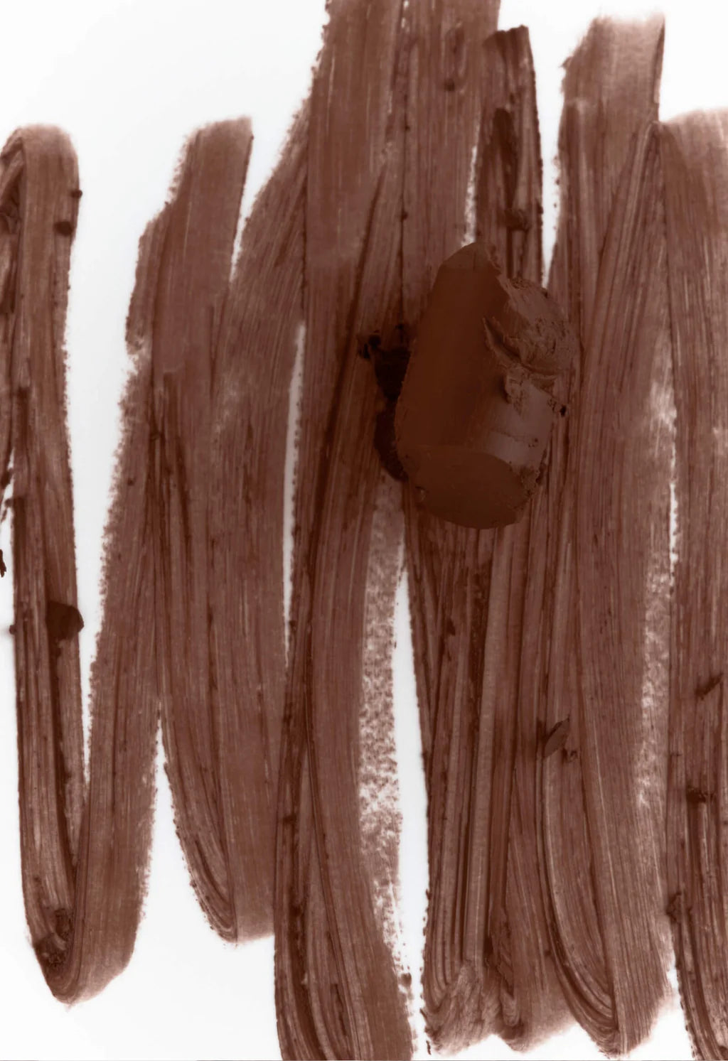 PRE-ORDER - Rhode Peptide Lip Shade