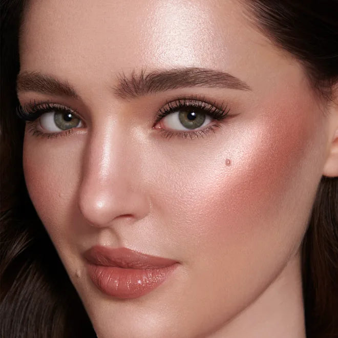Charlotte Tilbury - Beauty Light Wand Highlighter 12ml