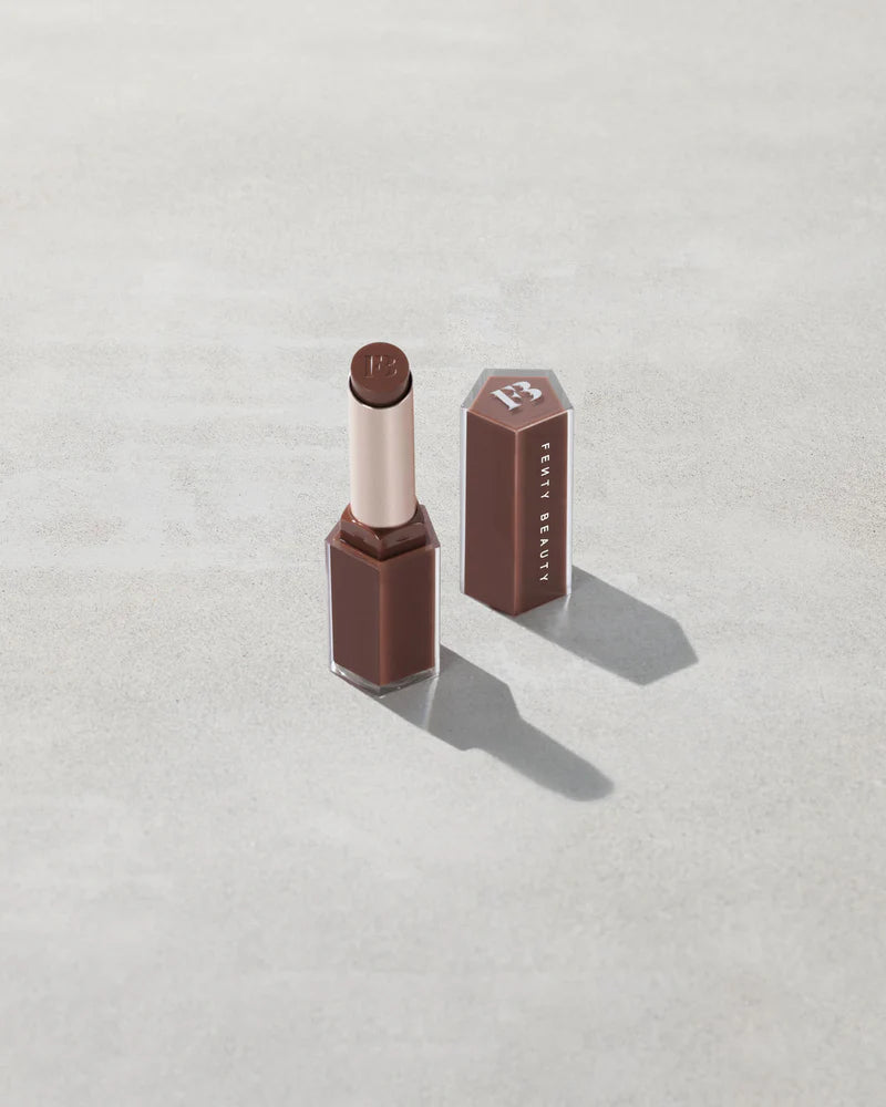 Fenty Beauty - Gloss Bomb Stix