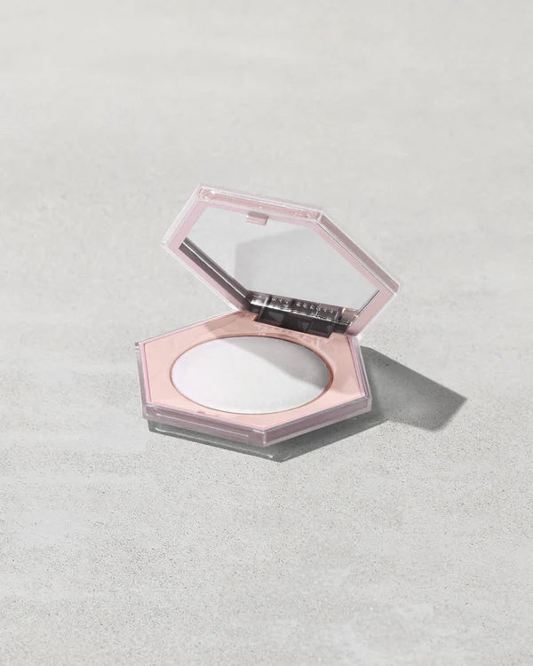 Fenty Beauty - Diamond Bomb Highlight 8g