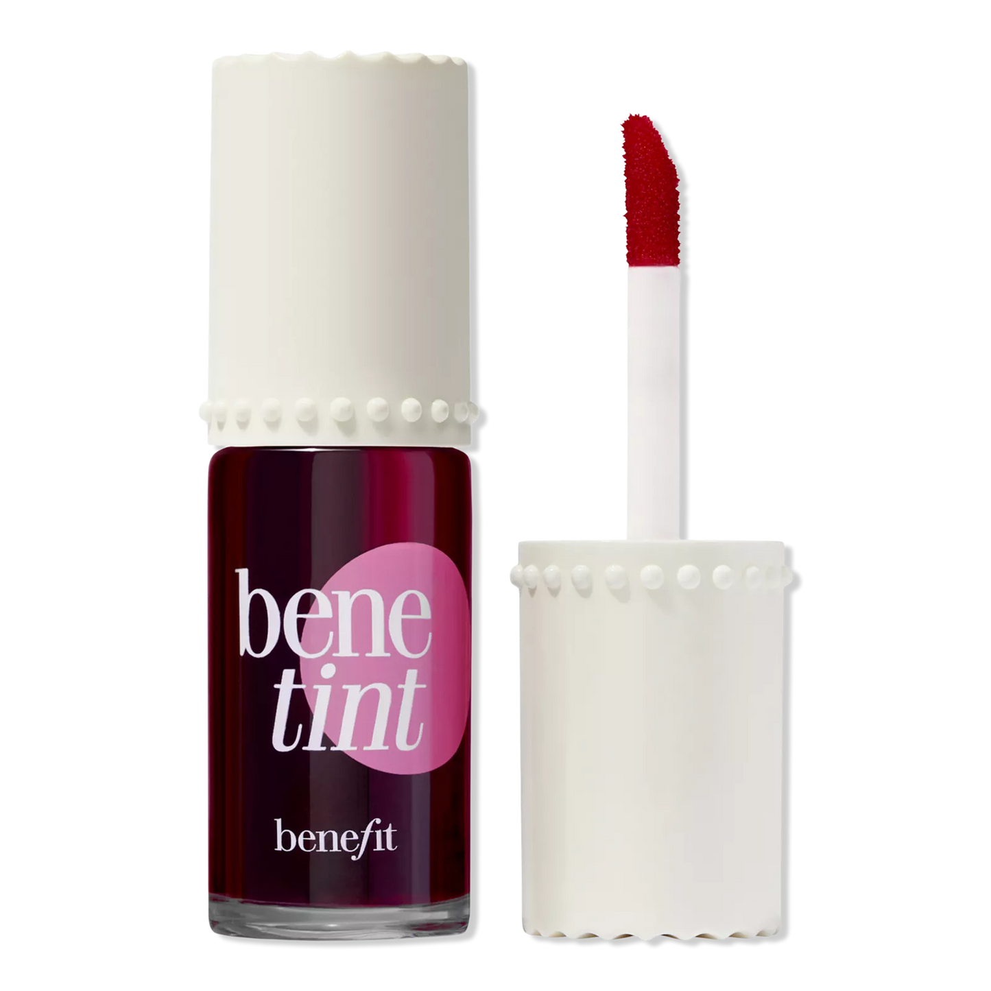 Benetint - Cheek Lip Stain