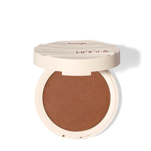 Benefit - Hoola Wave Bronzing Balm (Bronceador en crema) 9g