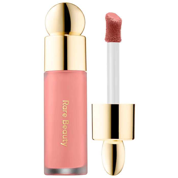 Rare Beauty - Liquid Blush