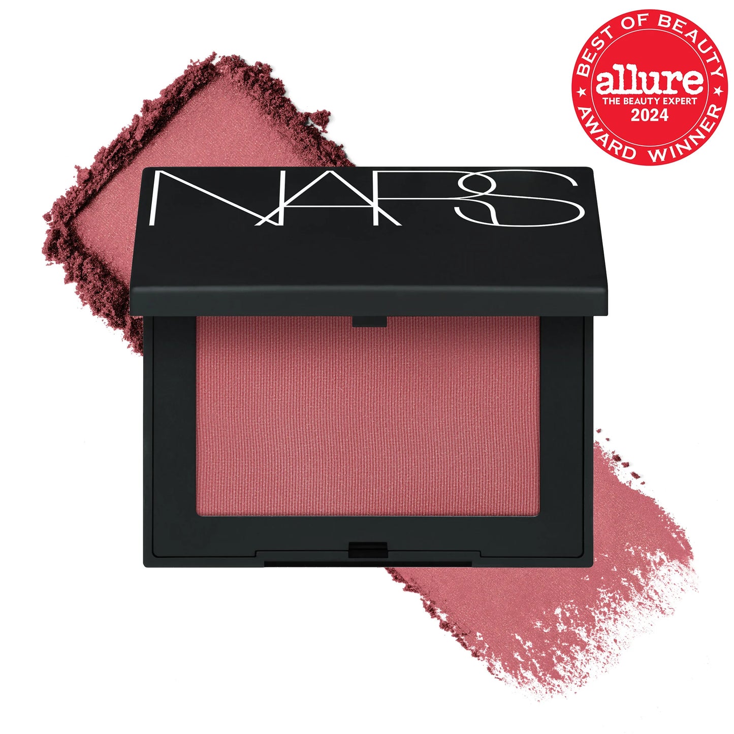 NARS - Powder Blush 4.8g