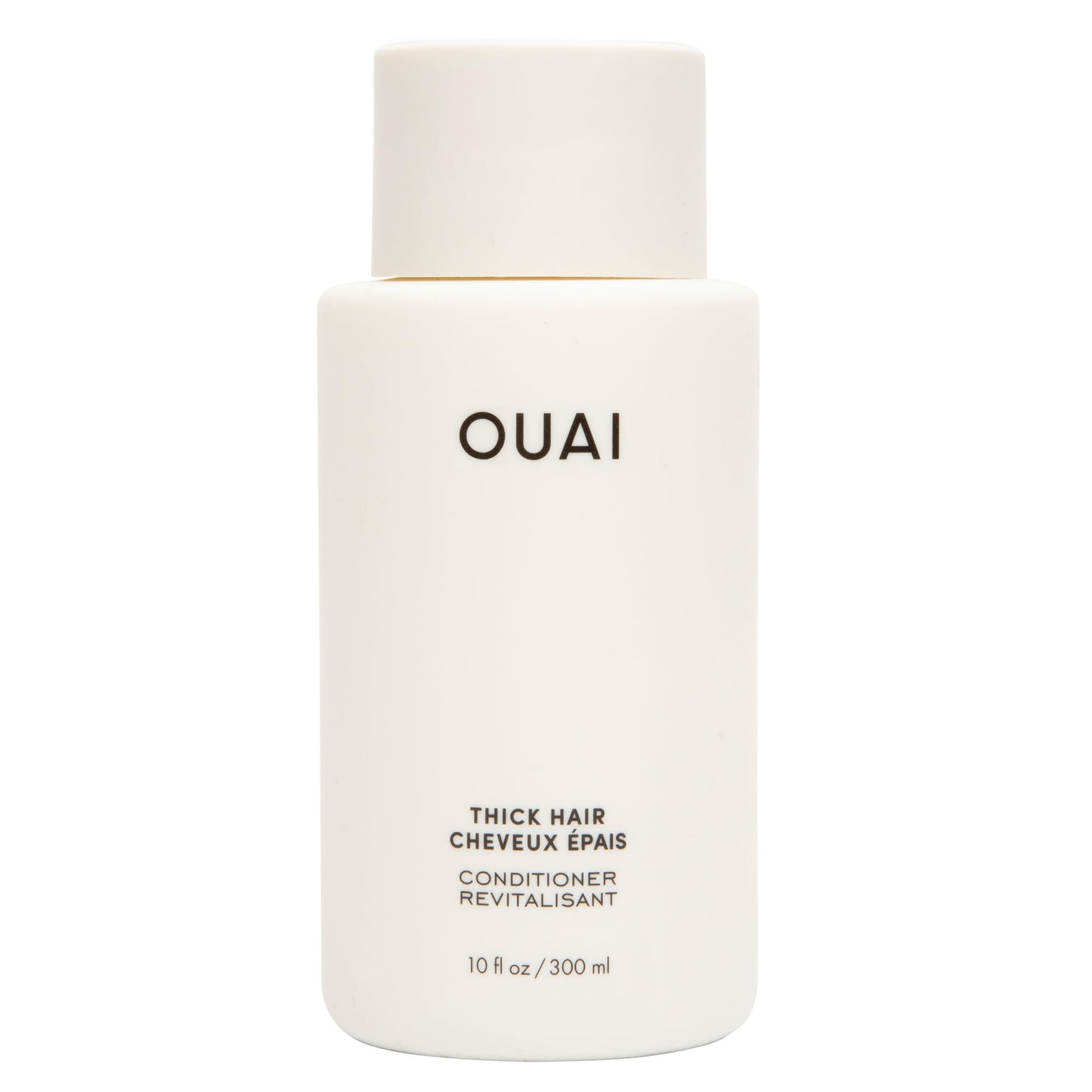 OUAI - Fine Hair Conditioner 89ml
