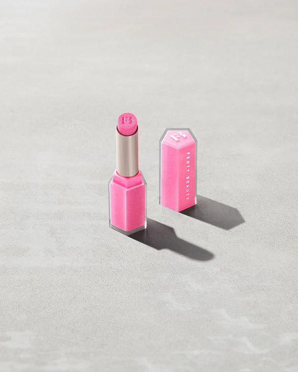 Fenty Beauty - Gloss Bomb Stix