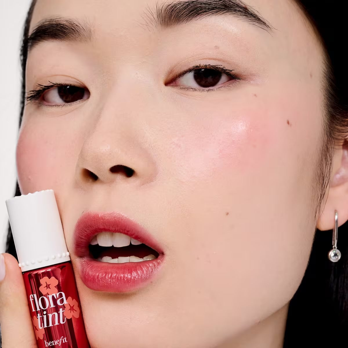 Benetint - Cheek Lip Stain