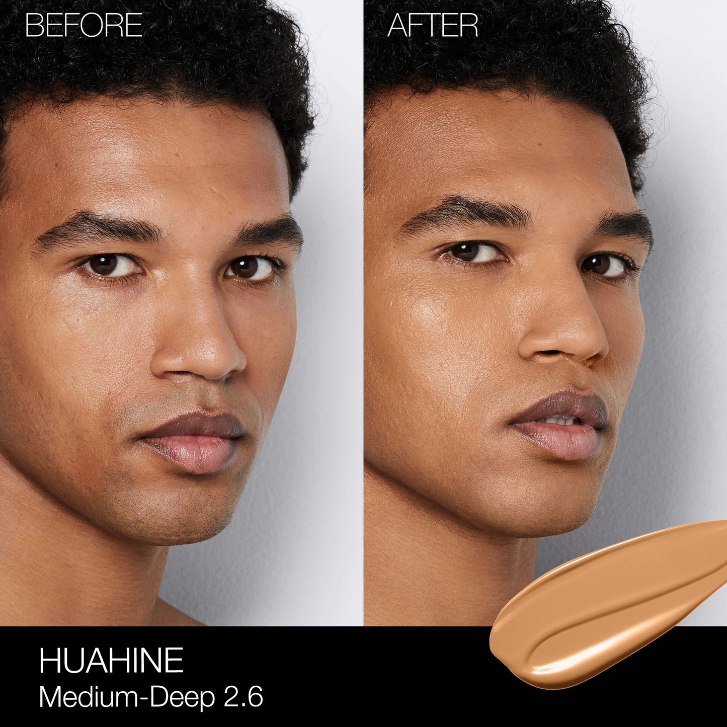 NARS - Light Reflecting Foundation 30ml