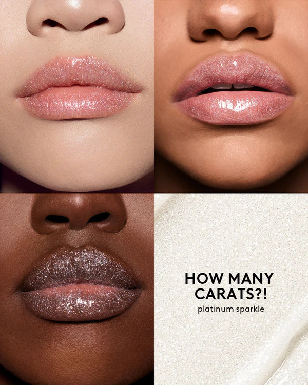 Fenty Beauty - Gloss Bomb Stix