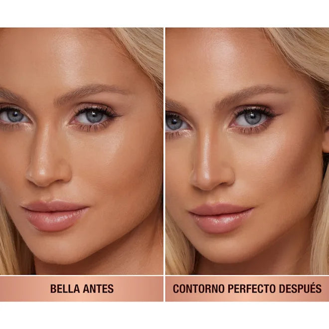 Charlotte Tilbury - Hollywood Contour Wand 12ml