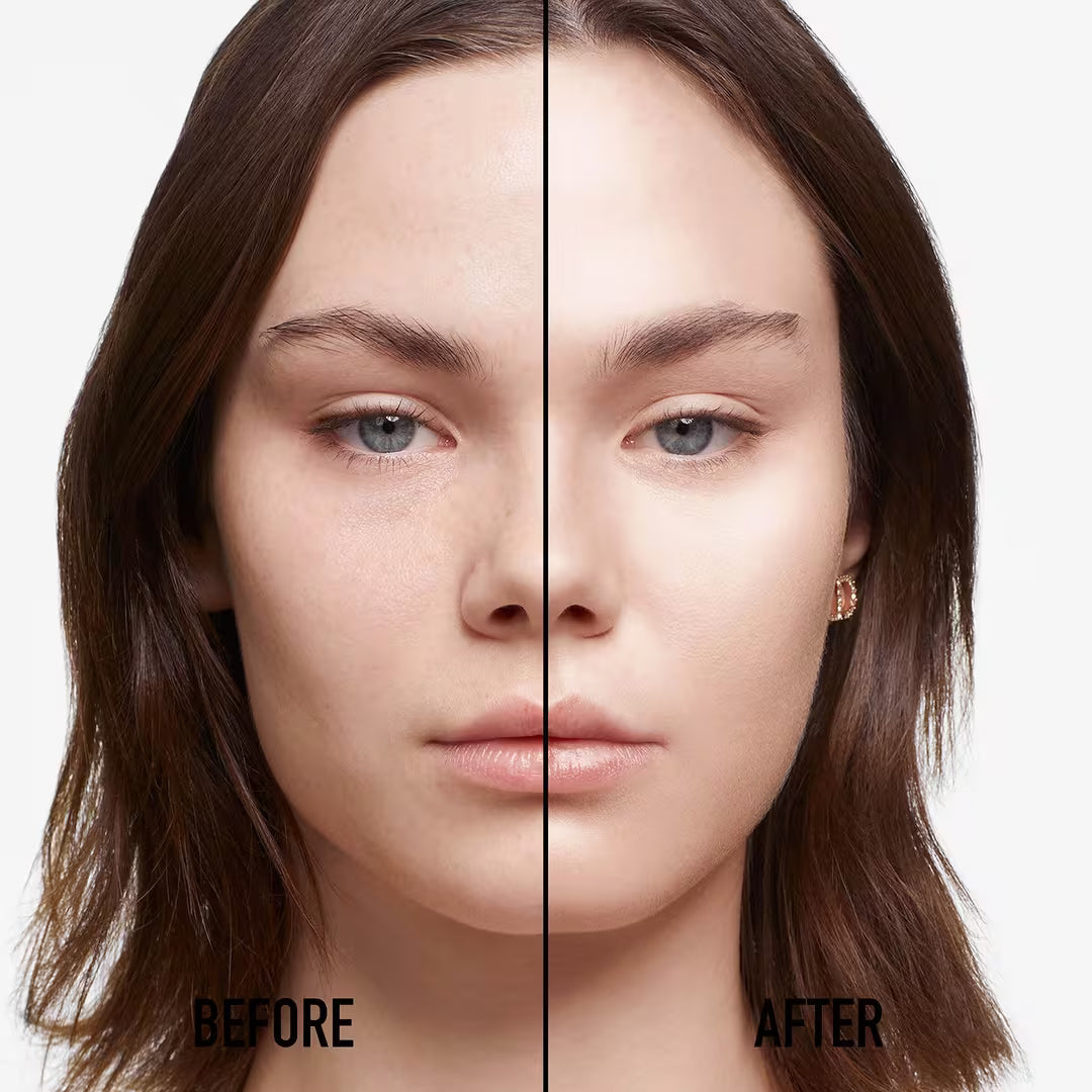 Dior - Forever Skin Glow Foundation 30ml