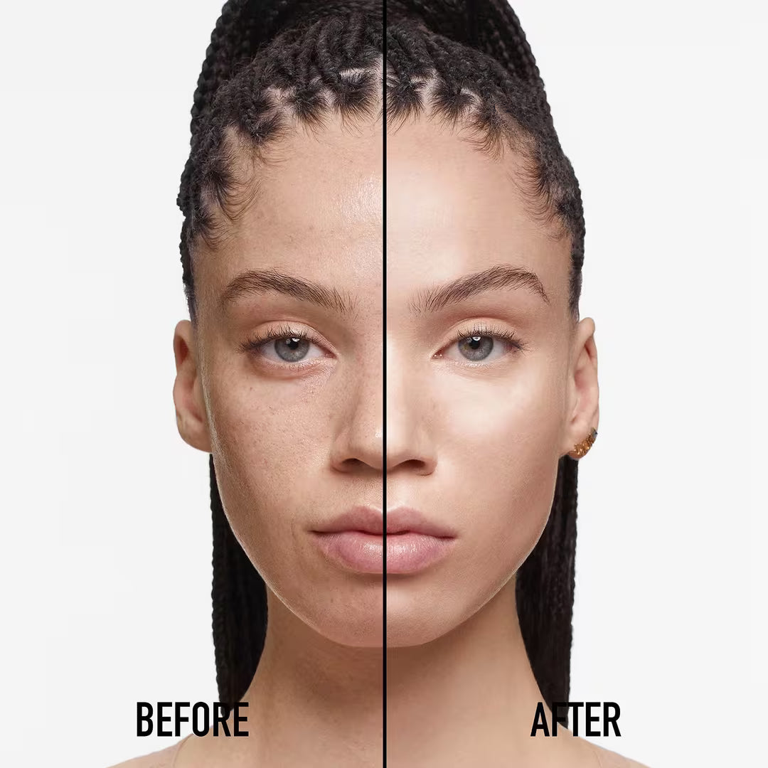 Dior - Forever Skin Glow Foundation 30ml