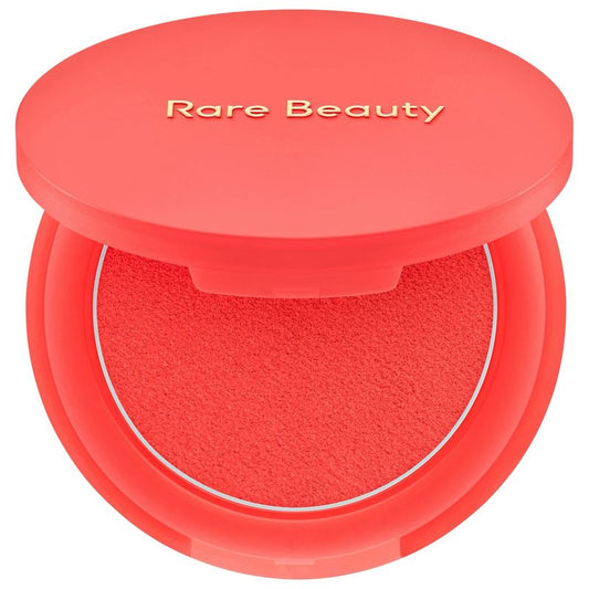 Rare Beauty - Soft punch Matte Bouncy Blush