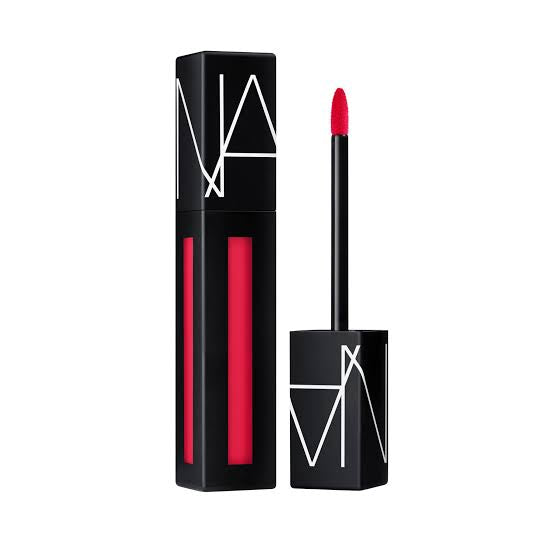 Nars - Powermatte Lip Pigment