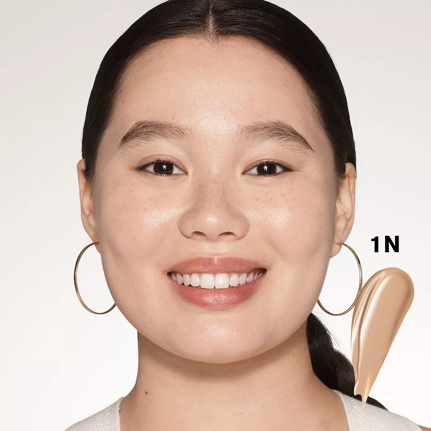 Estee Lauder - Futurist Concealer