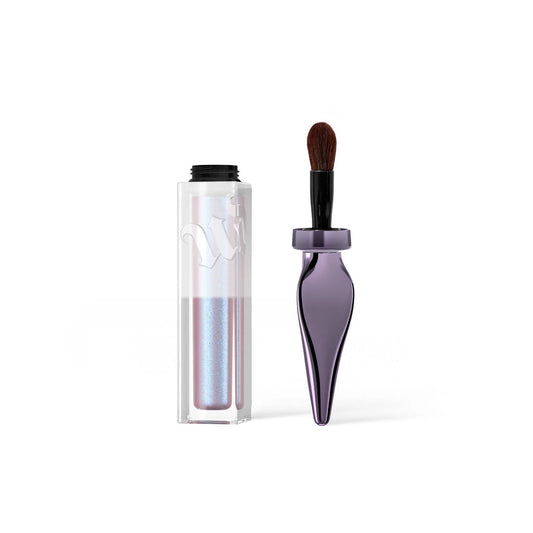 Urban Decay - Glazed Liquid Eyeshadow 3ml