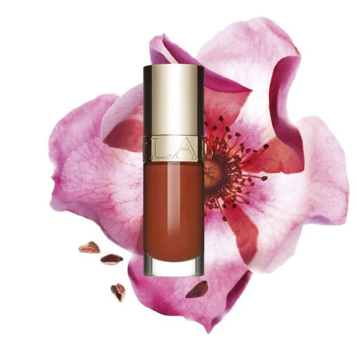 Clarins - Lip Oil Comfort 7ml