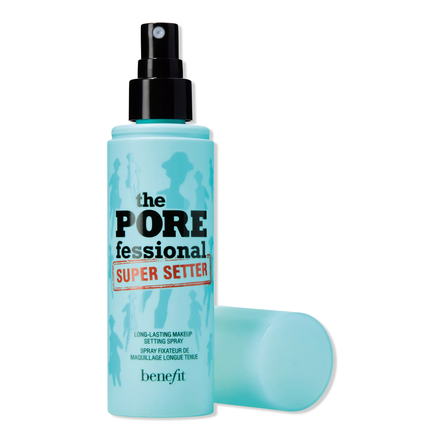 Benefit - The Pore Fessional Super Setter (Fijador de maquillaje) 120ml