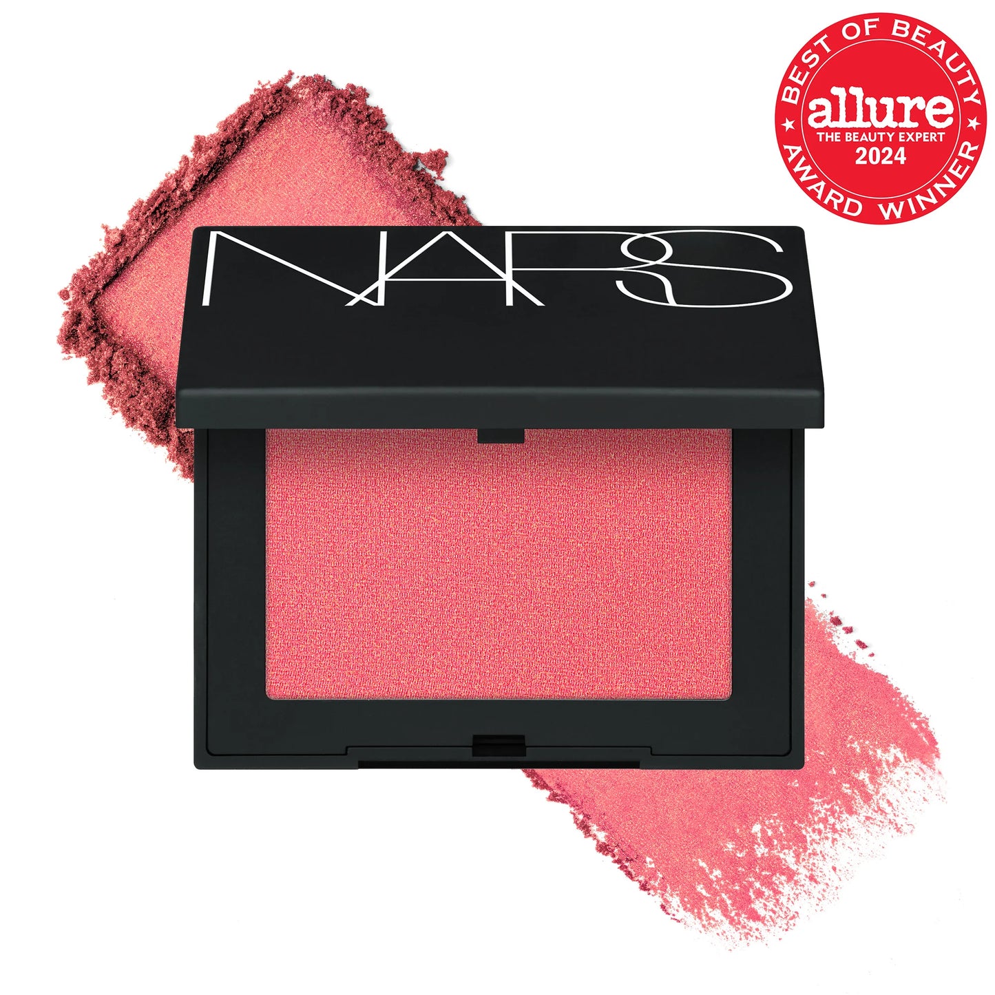 NARS - Powder Blush 4.8g
