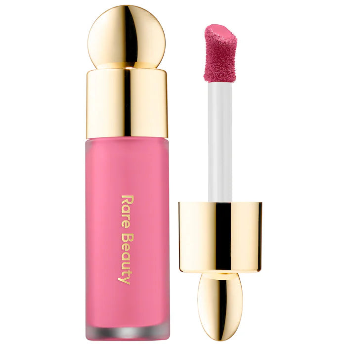 Rare Beauty - Liquid Blush