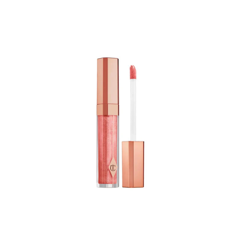 Charlotte Tilbury - Lip Gloss