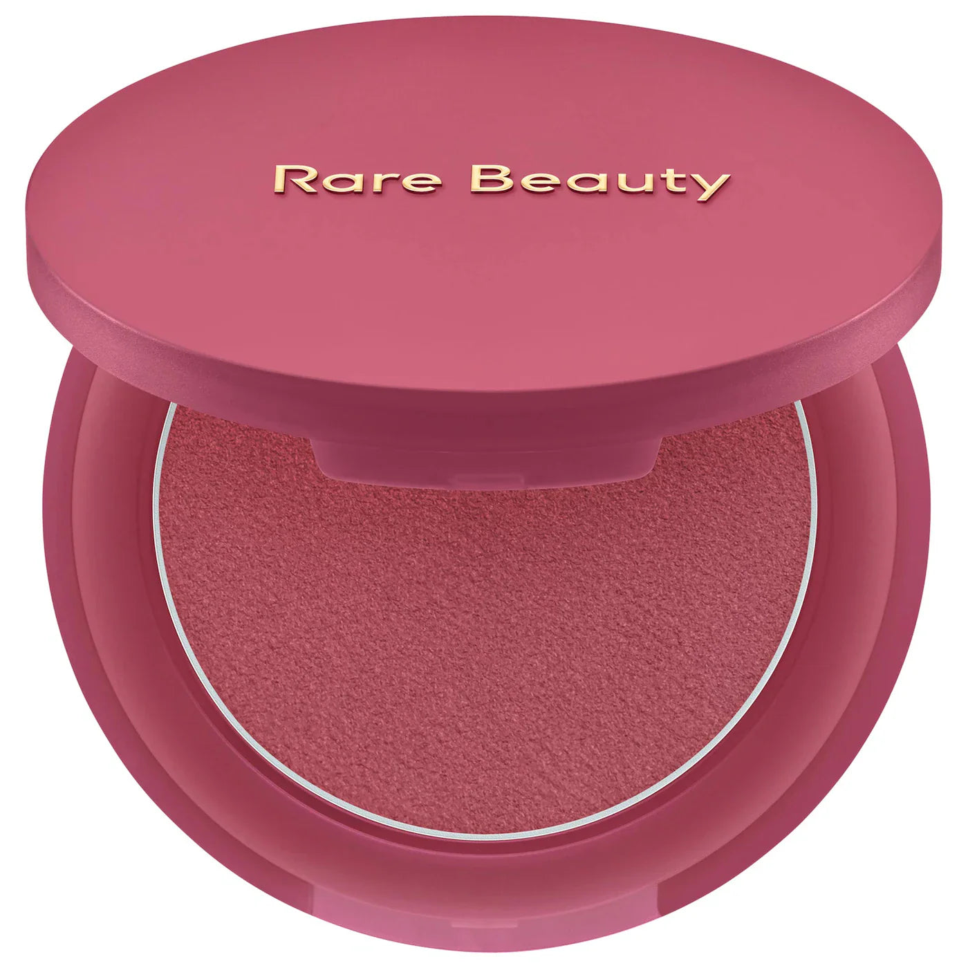 Rare Beauty - Soft punch Matte Bouncy Blush