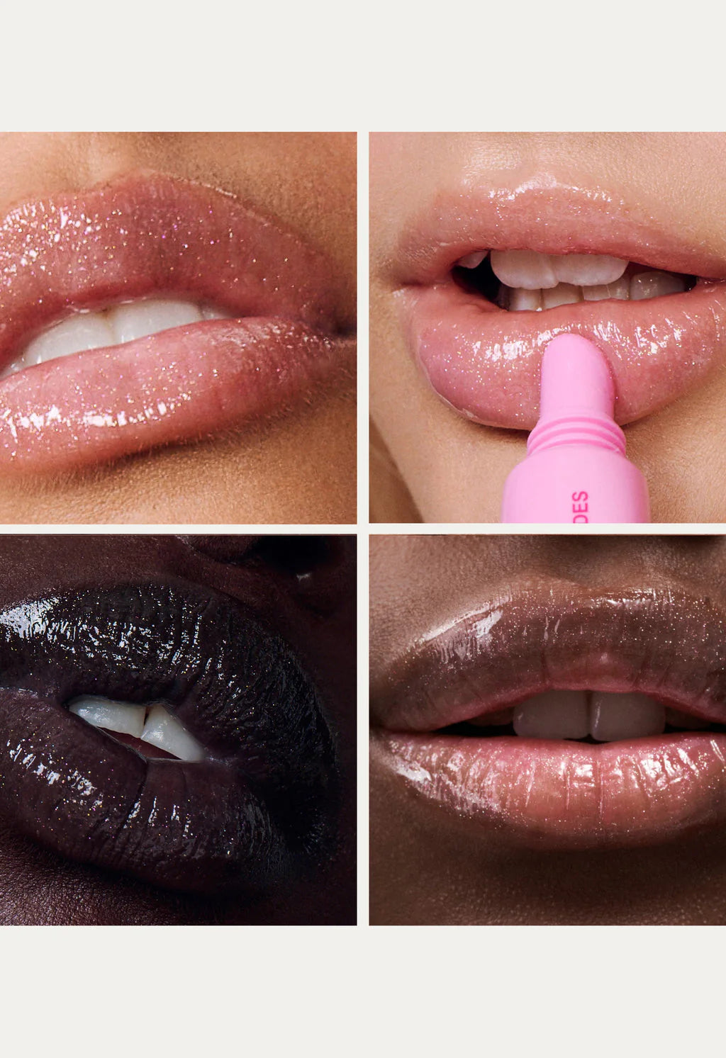 Rhode - Lip Tint