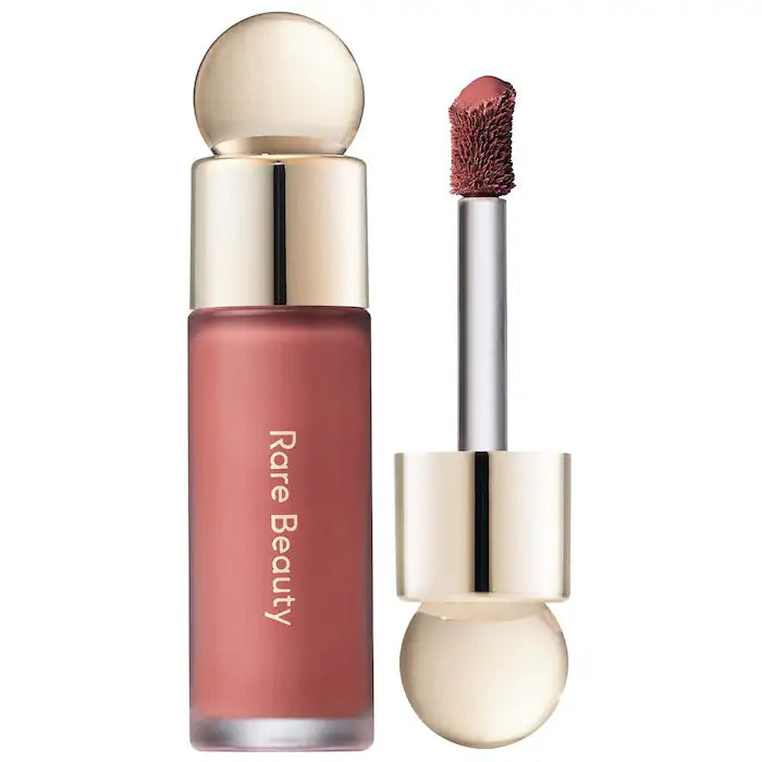 Rare Beauty - Liquid Blush