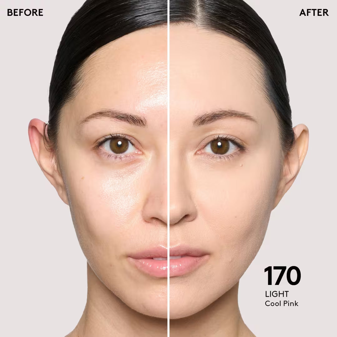 Fenty - Pro Filt´r Soft Matte Foundation 32ml