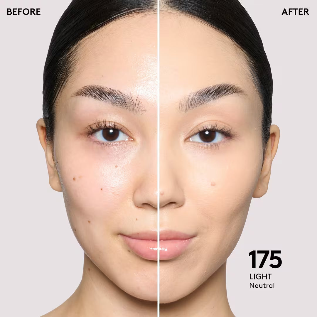 Fenty - Pro Filt´r Soft Matte Foundation 32ml