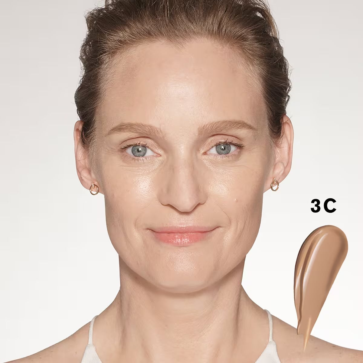 Estee Lauder - Futurist Concealer