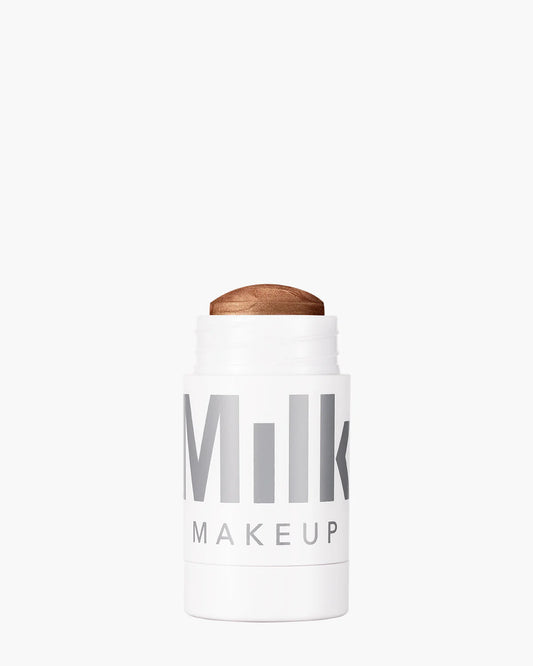 MILK MAKEUP - Highlighter Stick 6.7g