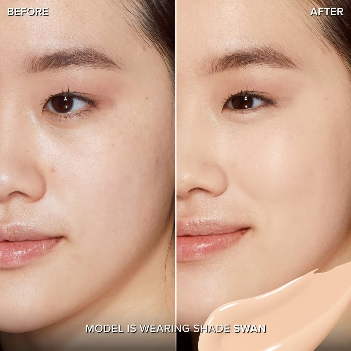 Too Faced - Born This Way Concealer 13.5ml