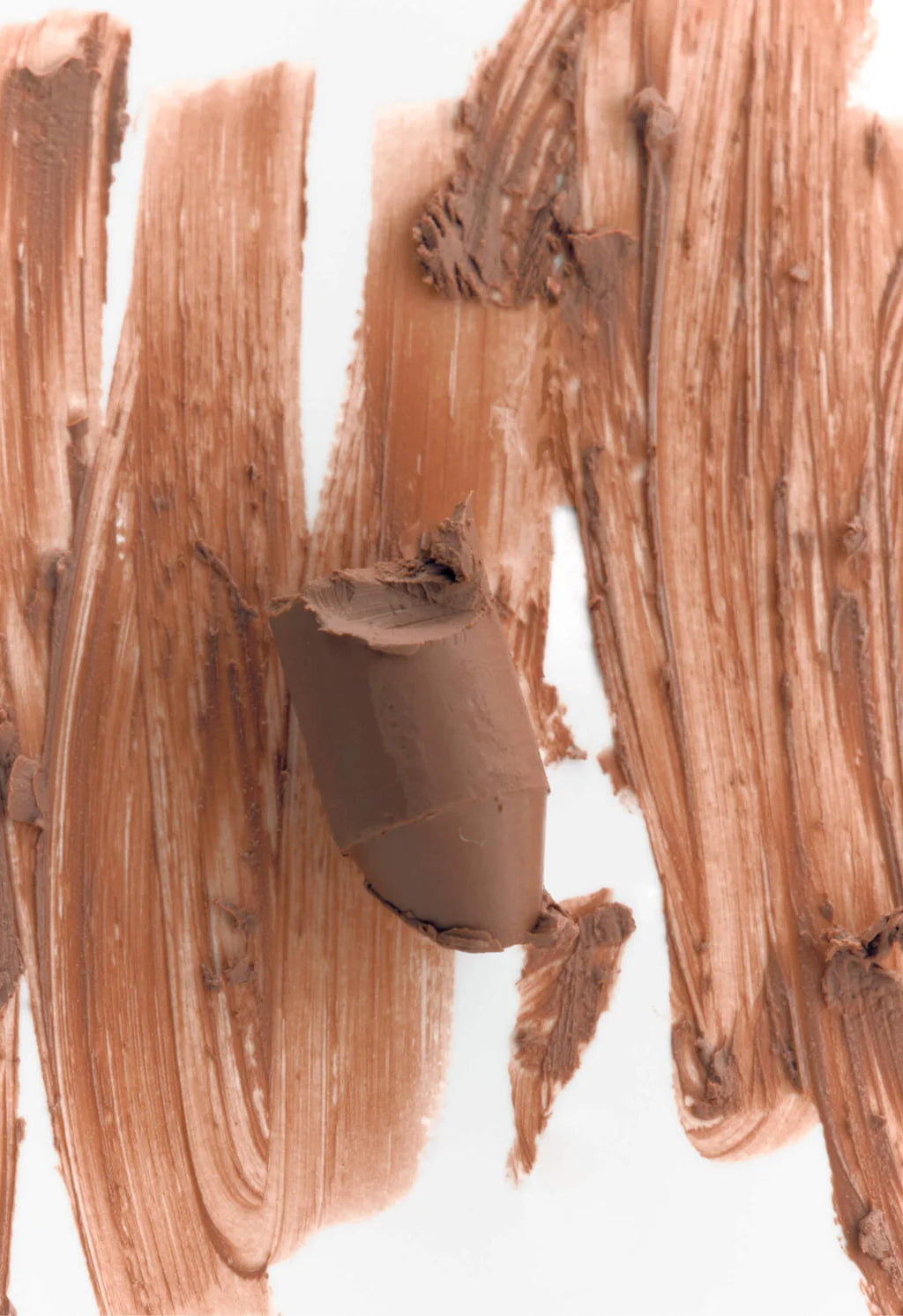 PRE-ORDER - Rhode Peptide Lip Shade