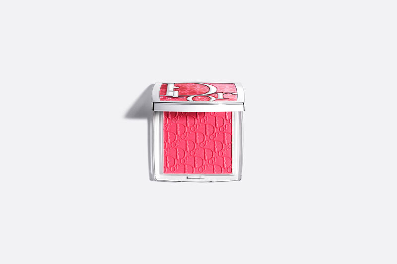 Dior - Backstage Rosy Glow Blush