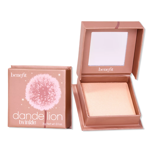 Benefit - Highlighter