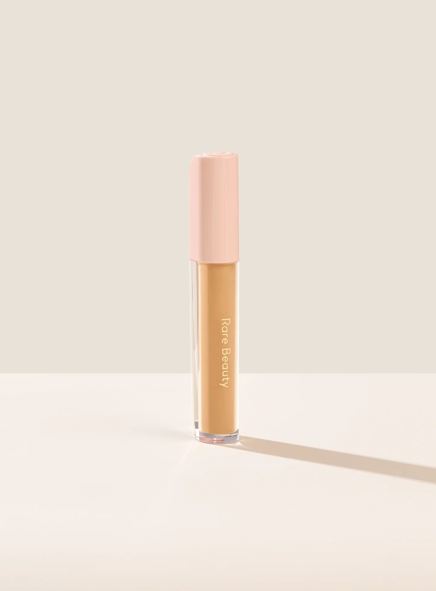 Rare beauty - Positive Light Under Eye Brightener