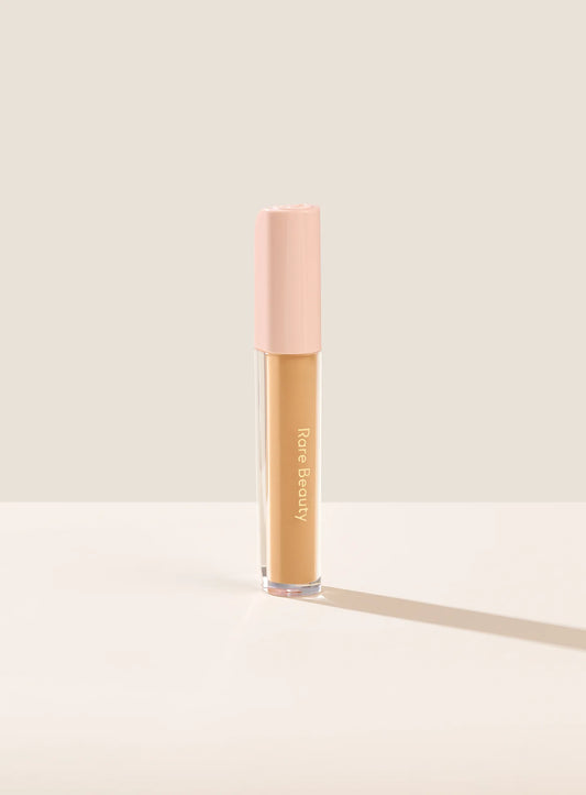 Rare beauty - Positive Light Under Eye Brightener
