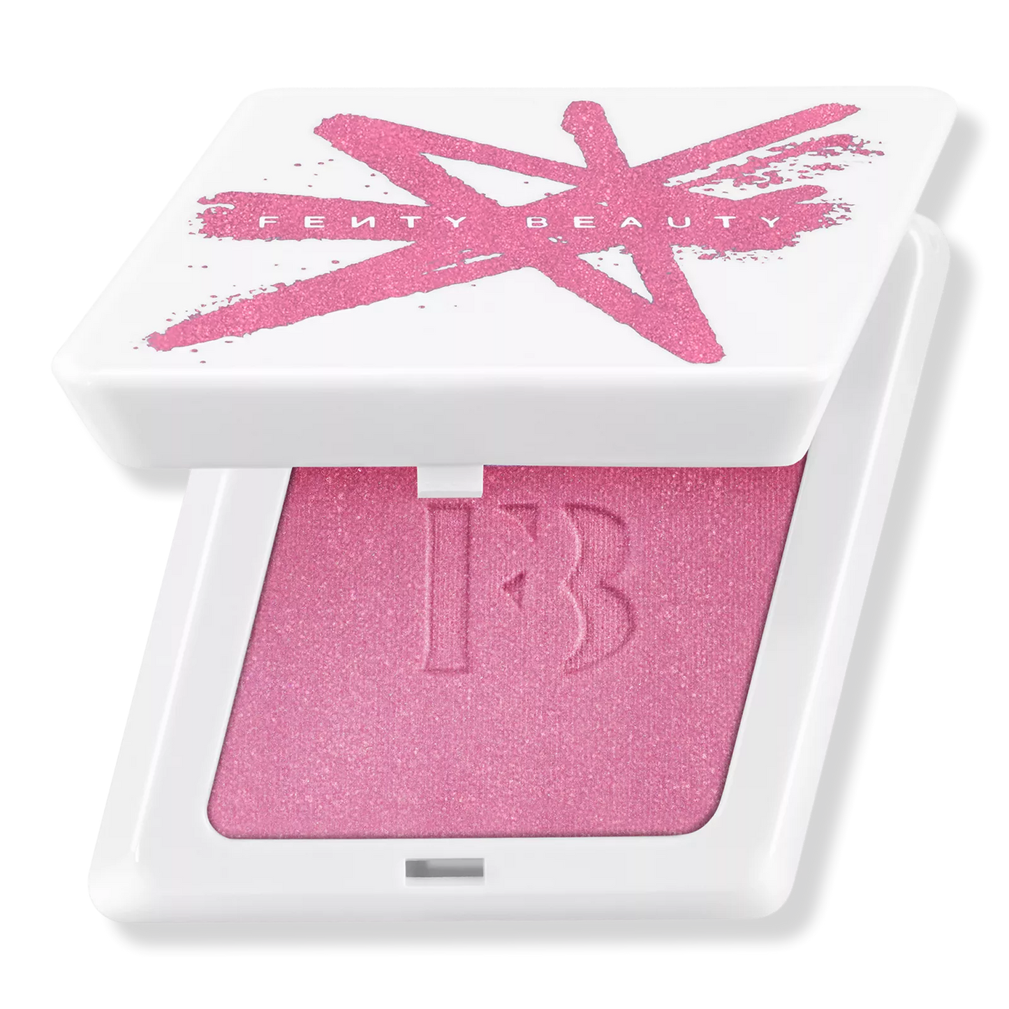 Fenty Beauty - Cheek Powder Blush 4g