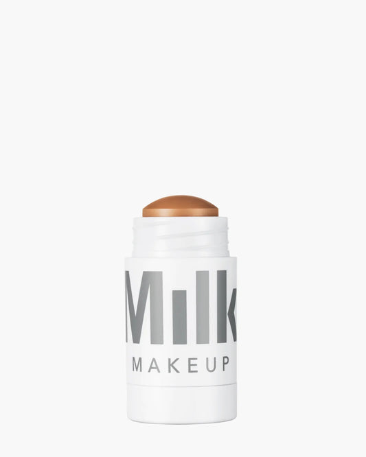 MILK MAKEUP - Matte bronzer stick 5.7g