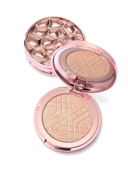 Tarte - Amazonian Clay Shimmering Highlight 4.25g