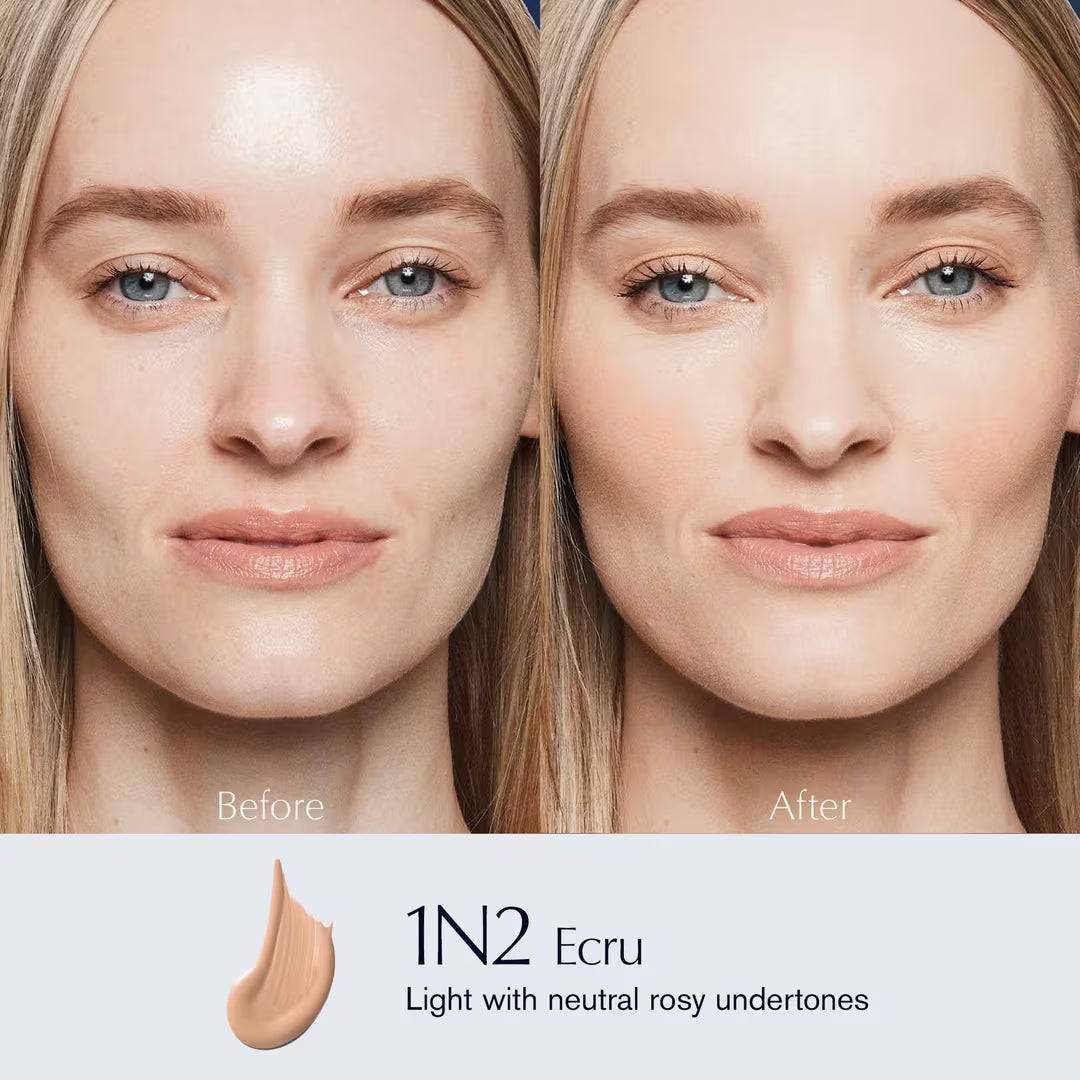 Estee Lauder - Double Wear Foundation 30ml