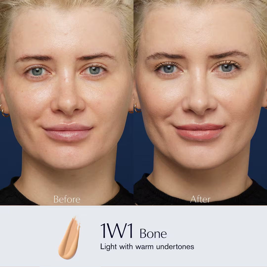 Estee Lauder - Double Wear Foundation 30ml